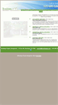 Mobile Screenshot of brookingspm.com